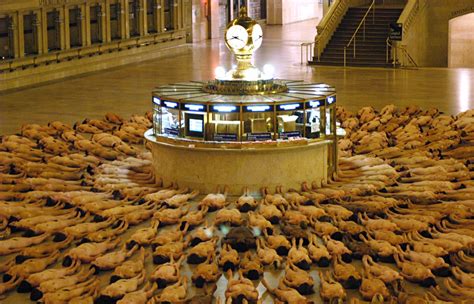 hairy nudist girls|The Naked World of Spencer Tunick